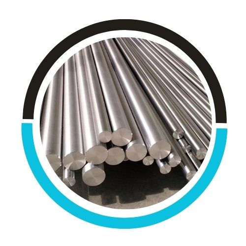 Hastelloy-Bright-Bars-Exporter-2 in UAE