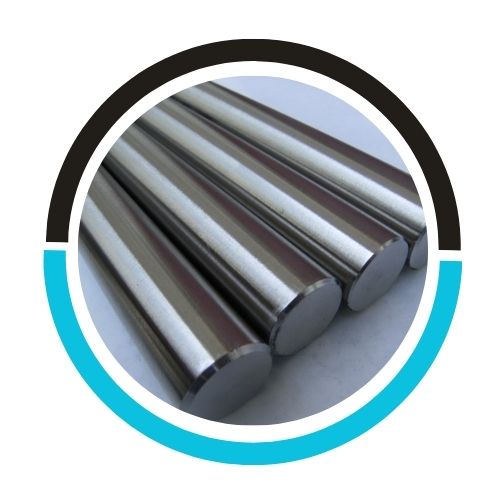 Hastelloy-Bright-Bars-Supplier-2 in UAE