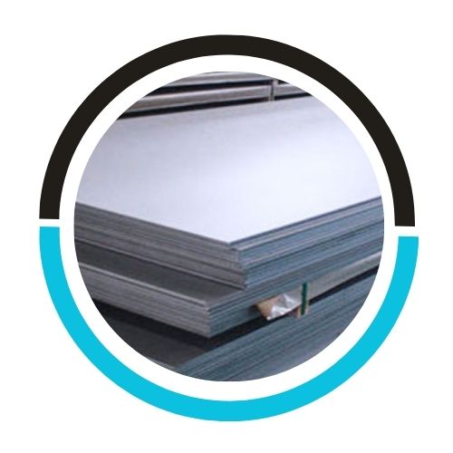 Hastelloy-C22-Hot-Rolled-Sheet-Plates in UAE