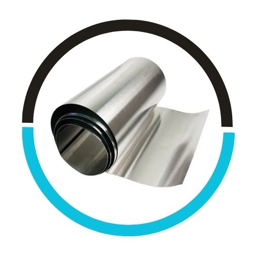 Hastelloy-C22-Shim-Sheets-Plates in UAE