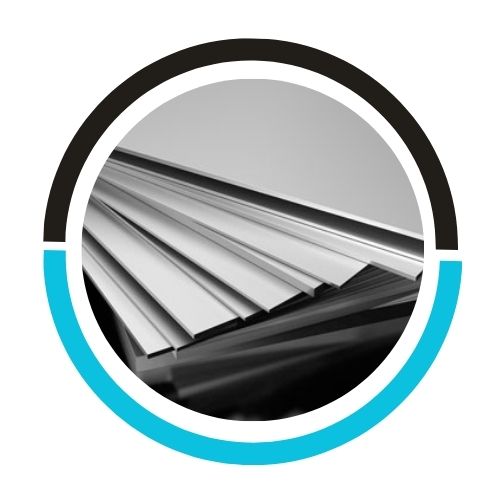 Hastelloy-DIN-2.4602-Perforated-Sheets-Plates in UAE