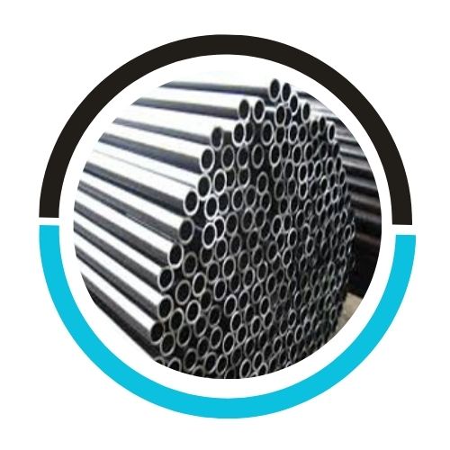 Hastelloy-DIN-NR.-2.4600-Pipe-material in UAE
