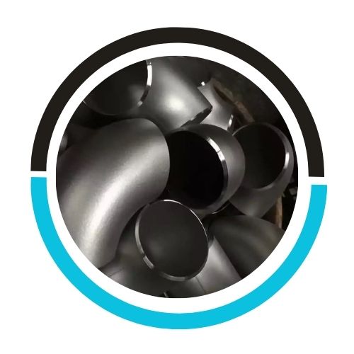 INCONEL 600 BUTT WELD ELBOW in UAE