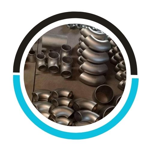 INCONEL 600 PIPE BEND in UAE