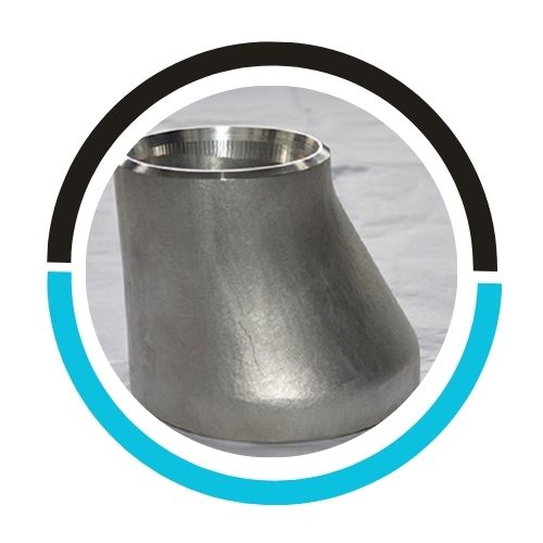 INCONEL 600 REDUCER in UAE