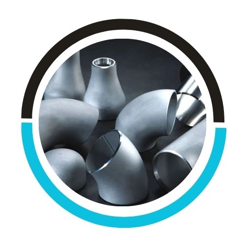 INCONEL 601 BUTT WELD ELBOW in UAE
