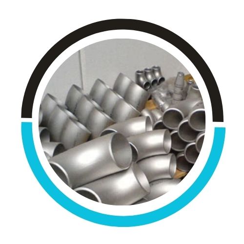 INCONEL 601 PIPE BEND in UAE