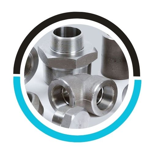 INCONEL 601 REDUCER in UAE