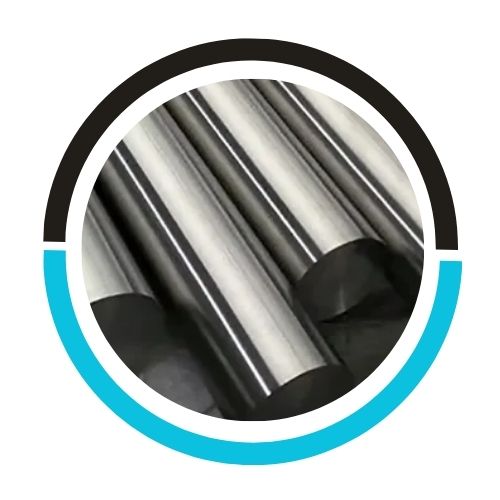 Incoloy-800-800H-800HT-Bright-bar in UAE