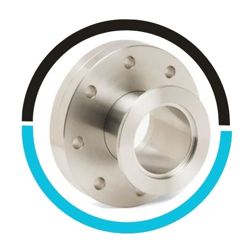 Incoloy-Lap-Joint-Flanges in UAE
