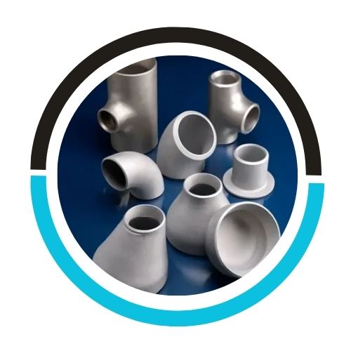 Incoloy-Pipe-Fittings in UAE