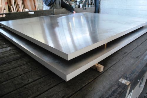 Incoloy Sheets and Plates