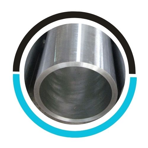 Inconel 625 Pipe in UAE