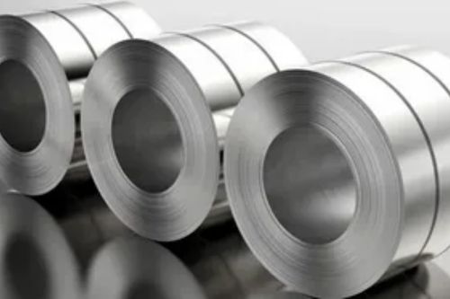 Inconel Coils
