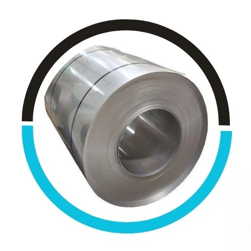 Inconel UNS N06617 Sheet and Plate in UAE