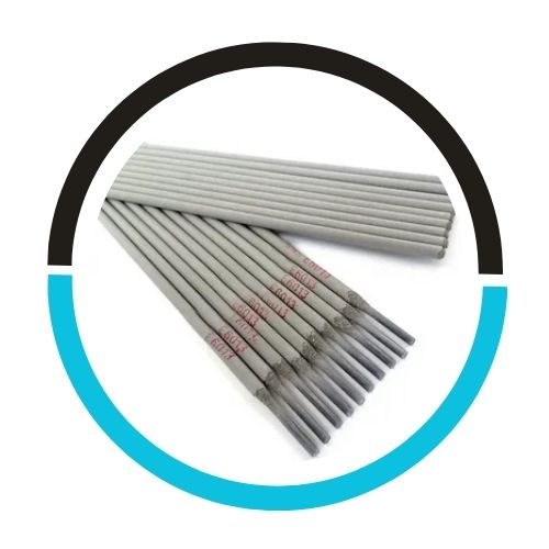 JIS Z3221 Consumable Welding Electrodes in UAE