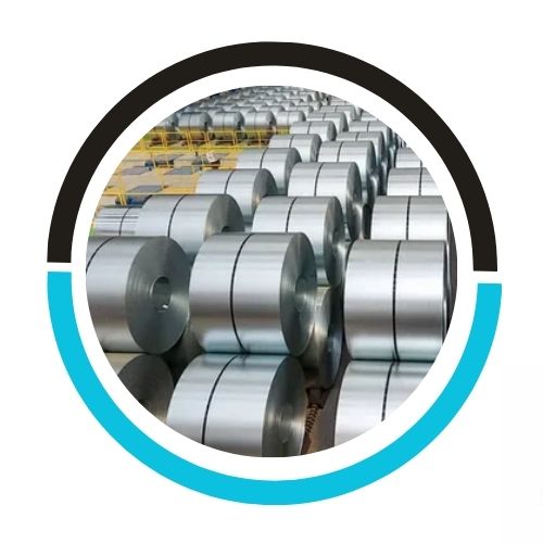 K500-Monel-Cold-Rolled-Coils-In-UAE