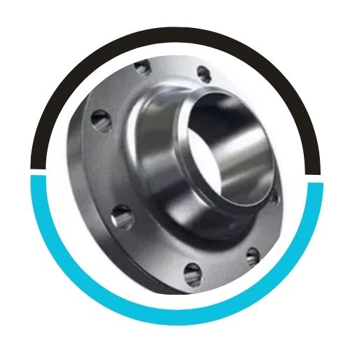 Lap-Joint-Flanges in UAE