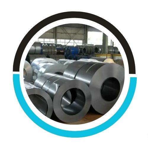 Monel-2.4375-CR-Coils-In-UAE