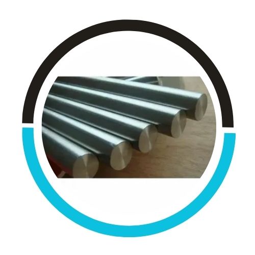 Monel-400-Round-Bar-In-UAE