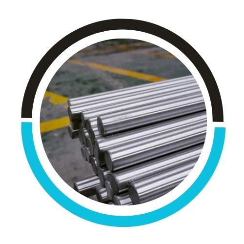 Monel-400-SB-164-Round-Bars-In-UAE