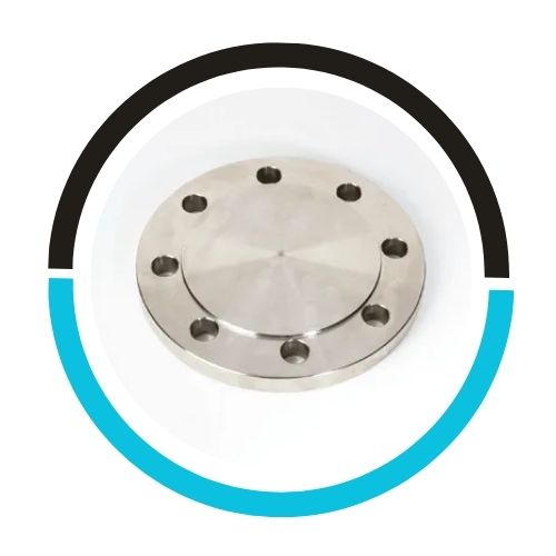 Monel-Blind-Flanges-In-UAE