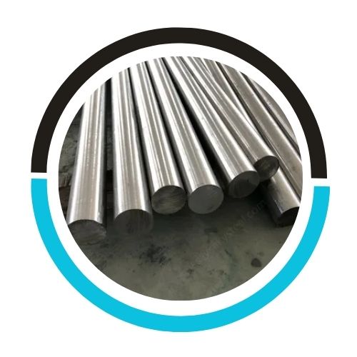 Monel-DIN-2.4360-Bars-In-UAE