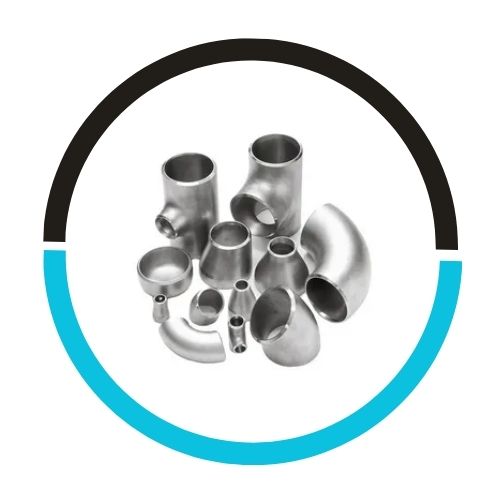 Monel-K500-Buttwelded-Pipe-Fittings-In-UAE