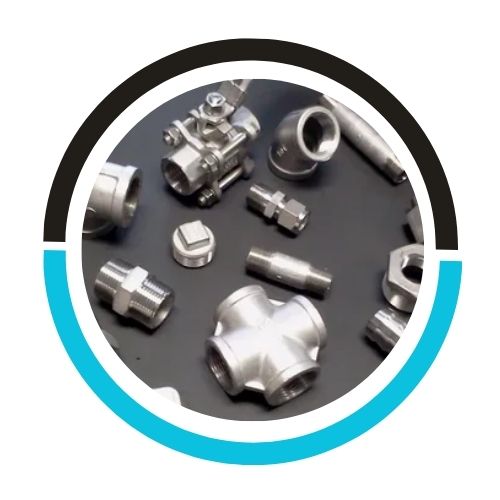Monel-K500-Seamless-Fittings-In-UAE