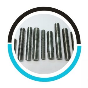 Monel-M10-Bolts-In-UAE