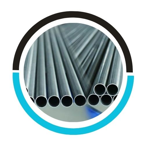 Nickel-Alloy-200-ERW-Pipe in UAE