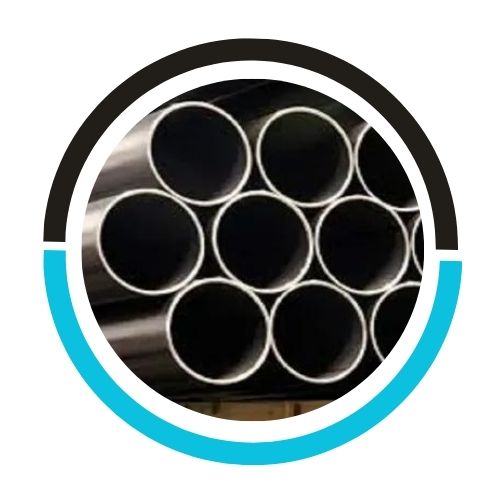Nickel-Alloy-200-Seamless-Pipe in UAE