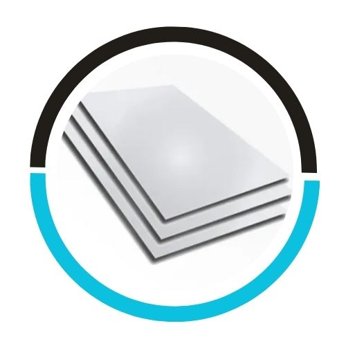 Nickel-Alloy-C276-Sheets in UAE