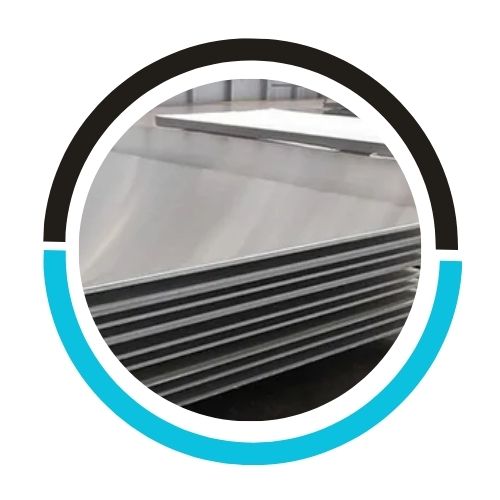 S315MCEN 10149-2 Structural Steel Plates in UAE