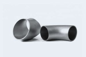 SR Elbow (Short Radius Elbow)