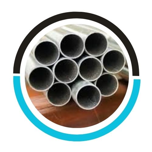 SS-202-EfW-Pipe-In-UAE