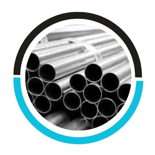 SS-302-Welded-Pipe-In-UAE