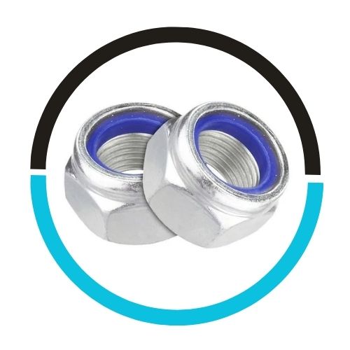 SS-308-Cap-Nuts in UAE