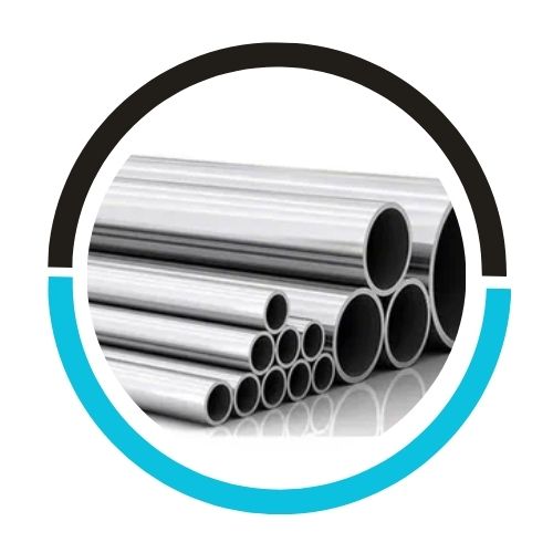 SS-314-Welded-Pipe-In-UAE