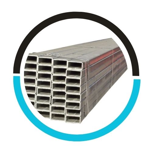 SS-316L-Rectangular-Pipes-In-UAE