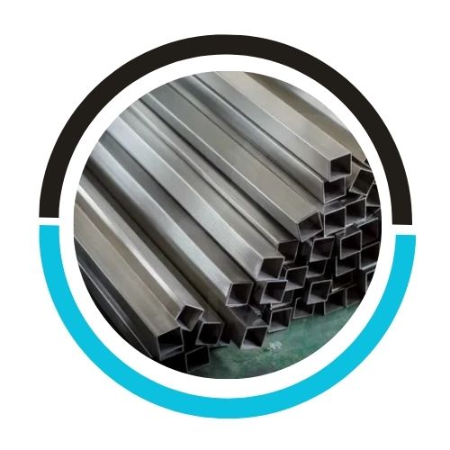 SS-347H-Square-Pipe-In-UAE