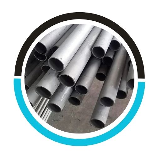 SS-405-Seamless-Pipe-In-UAE