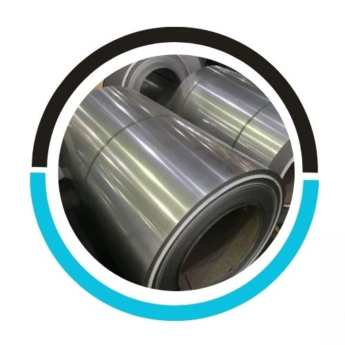 SS-409-Hot-Rolled-Coils in UAE