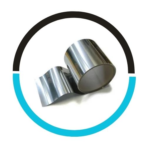 SS 439 Shim Sheets and Plates in UAE