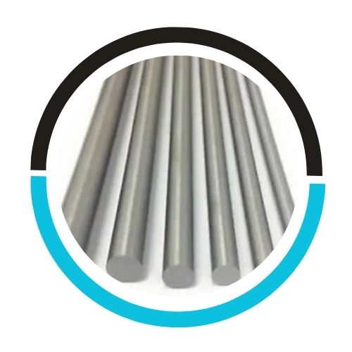 SS 446 Bright Bars in UAE