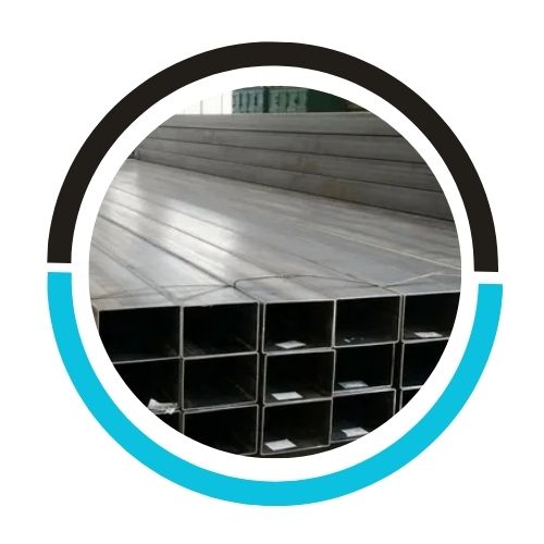 SS-904L-Rectangular-Pipe-In-UAE