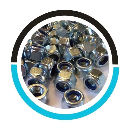 SS-Round-310H-Head-Bolts in UAE