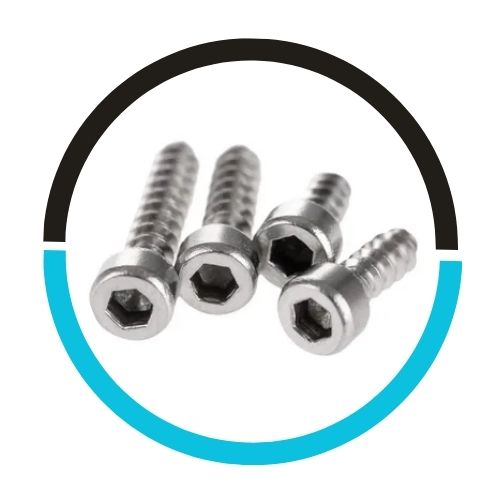 Socket-Head-Bolts-2 in UAE