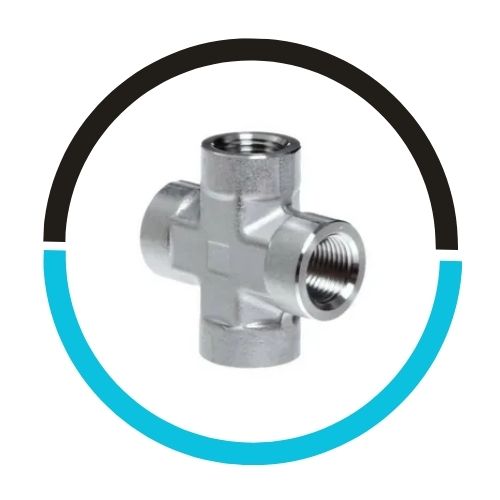 Ss 316L Stub End in UAE