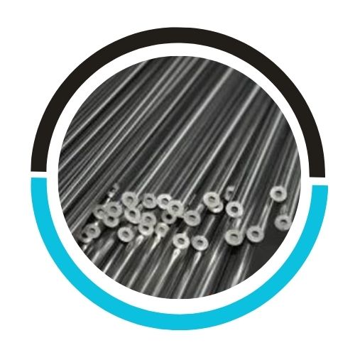 Stainless-Steel-201-Round-Pipe-In-UAE